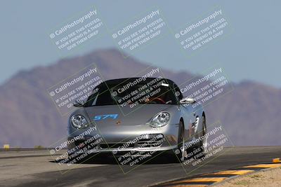 media/Apr-05-2025-PCA San Diego (Sat) [[2977f3371d]]/4-Yellow Group/Session 4 (Turn 12)/